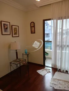 Apartamento com 3 Quartos à venda, 67m² no Santa Maria, São Caetano do Sul