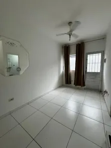 Casa com 2 Quartos à venda, 50m² no Vila Sônia, Praia Grande