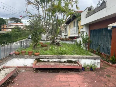 Casa com 3 Quartos à venda, 304m² no Vila Inah, São Paulo