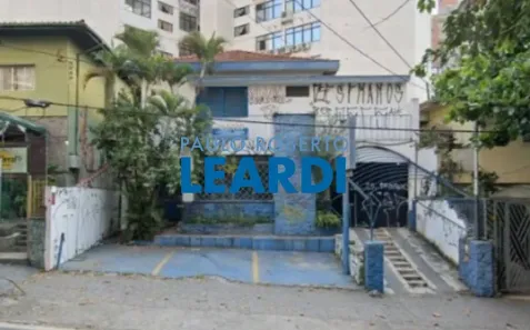 Sobrado com 3 Quartos para alugar, 450m² no Vila Pompéia, São Paulo