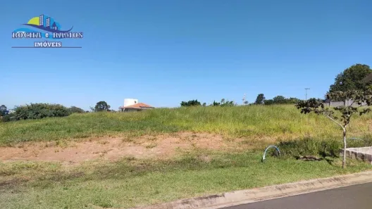 Lote/Terreno à venda, 448m² no Joapiranga, Valinhos