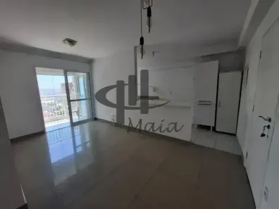 Apartamento com 2 Quartos à venda, 67m² no Santa Paula, São Caetano do Sul