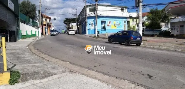 Lote/Terreno à venda, 1150m² no Pirituba, São Paulo