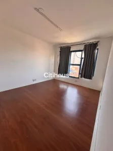 Flat com 1 Quarto para alugar, 50m² no Centro, São José do Rio Preto