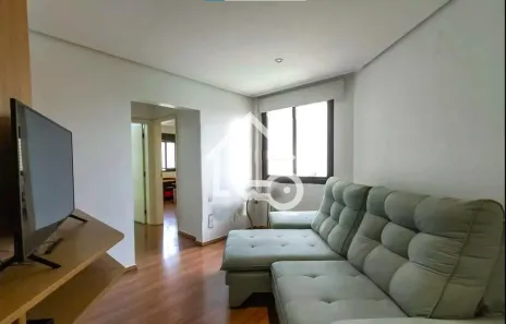 Apartamento com 4 Quartos à venda, 397m² no Centro, São Bernardo do Campo