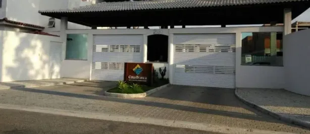 Casa com 3 Quartos à venda, 132m² no Praia do Siqueira, Cabo Frio
