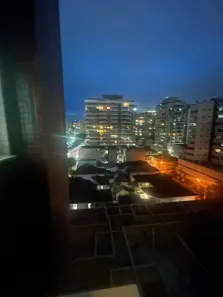 Apartamento com 3 Quartos à venda, 120m² no Icaraí, Niterói
