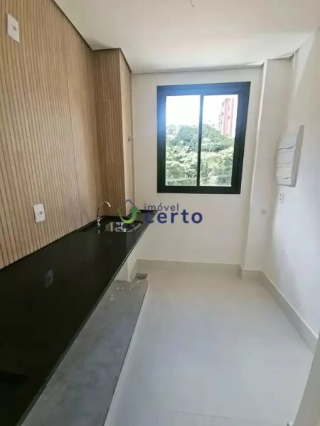 Foto 125