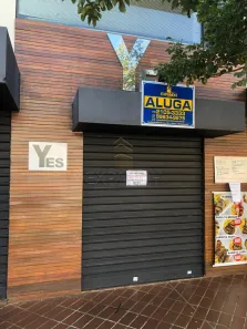 Sala Comercial para alugar, 179m² no Centro, Sertãozinho