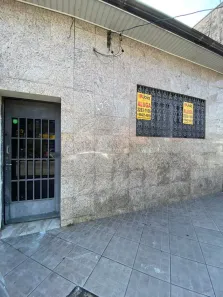 Imóvel Comercial com 4 Quartos para alugar, 170m² no Santana, São Paulo
