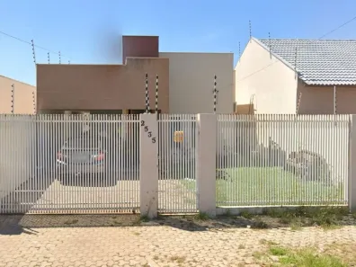 Casa com 1 Quarto à venda, 123m² no Loteamento Lírios do Campo, Nova Mutum