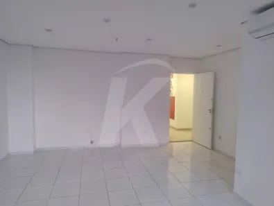 Sala Comercial para alugar, 30m² no Santana, São Paulo