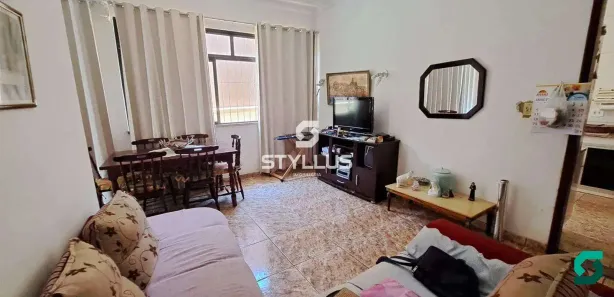 Casa de Condomínio com 2 Quartos à venda, 121m² no Méier, Rio de Janeiro