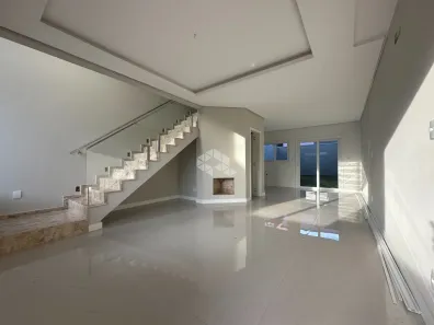 Casa com 3 Quartos à venda, 129m² no Igara, Canoas