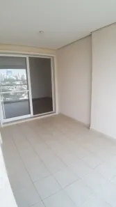 Apartamento com 2 Quartos para alugar, 79m² no Dezoito do Forte Empresarial/Alphaville., Barueri