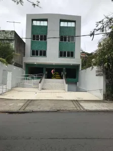 Prédio Comercial à venda, 1191m² no Barra da Tijuca, Rio de Janeiro