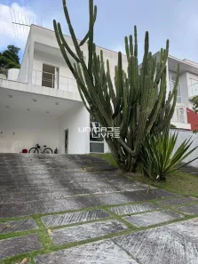 Casa com 2 Quartos à venda, 133m² no Vila Oliveira, Mogi das Cruzes