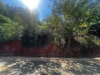 Lote/Terreno à venda, 382m² no , Miguel Pereira