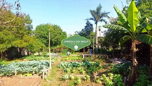 Lote/Terreno à venda, 1200m² no Jardim Santa Helena, São Paulo