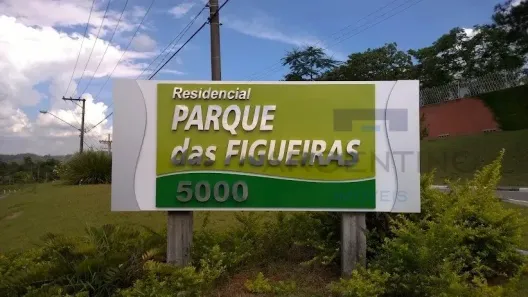 Lote/Terreno à venda, 173m² no Vila Moraes, Mogi das Cruzes
