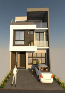 Lote/Terreno à venda, 276m² no Vila Nova, Porto Alegre