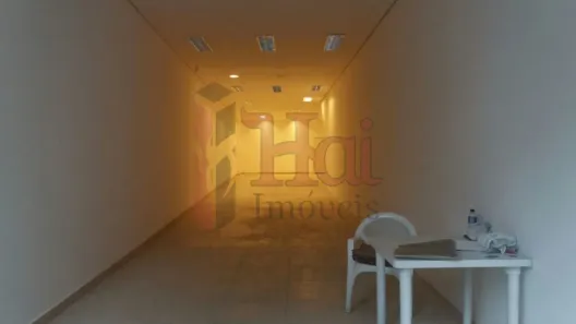 Ponto Comercial à venda, 137m² no Brás, São Paulo