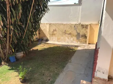 Casa com 2 Quartos à venda, 219m² no Centro, São Carlos