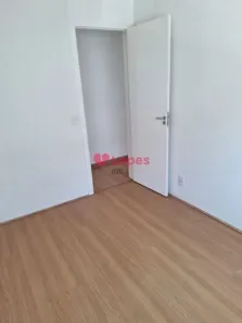 Apartamento com 2 Quartos à venda, 44m² no Taquara, Rio de Janeiro