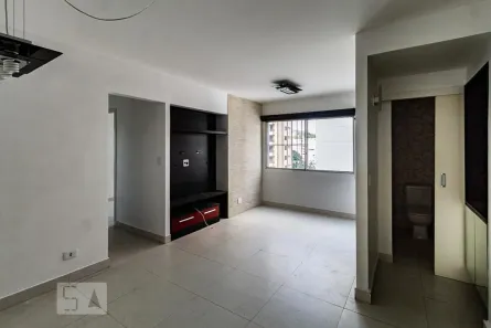Apartamento com 2 Quartos à venda, 78m² no Perdizes, São Paulo