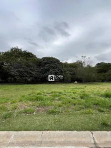 Lote/Terreno à venda, 324m² no Residencial Lagos D'Icaraí, Salto