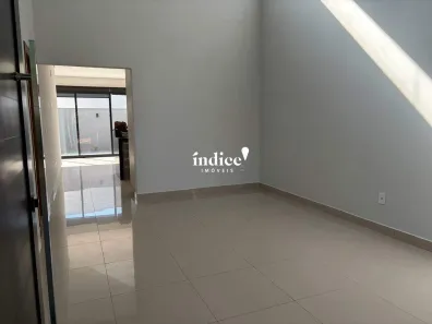 Casa de Condomínio com 3 Quartos à venda, 146m² no Bonfim Paulista, Ribeirão Preto