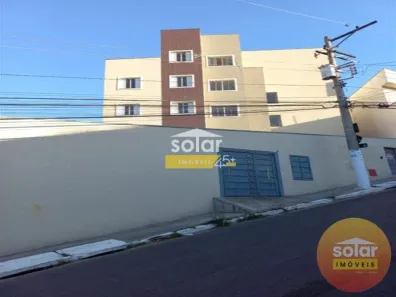 Apartamento com 2 Quartos à venda, 46m² no Vila Rio Branco, São Paulo