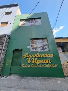 Ponto Comercial com 1 Quarto para alugar, 228m² no São Brás, Belém