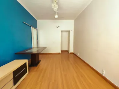 Apartamento com 2 Quartos à venda, 78m² no Copacabana, Rio de Janeiro