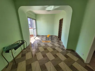 Apartamento com 2 Quartos à venda, 66m² no Pinheiros, São Paulo