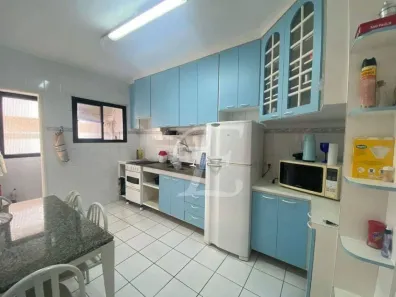 Apartamento com 2 Quartos à venda, 86m² no Ocian, Praia Grande