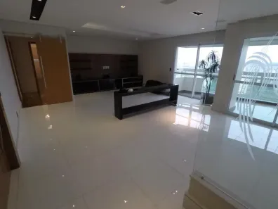 Apartamento com 4 Quartos à venda, 177m² no Vila Andrade, São Paulo
