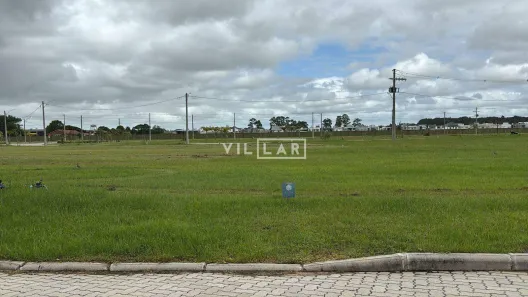 Lote/Terreno à venda, 258m² no Laranjal, Pelotas
