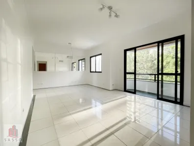 Apartamento com 4 Quartos à venda, 105m² no Vila Andrade, São Paulo
