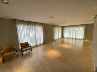 Apartamento com 3 Quartos à venda, 365m² no Nova Piracicaba, Piracicaba