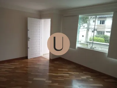 Sobrado com 4 Quartos à venda, 175m² no Jardim Bela Vista, Santo André