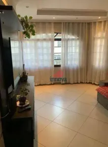 Sobrado com 2 Quartos à venda, 263m² no Jardim Iporanga, Guarulhos