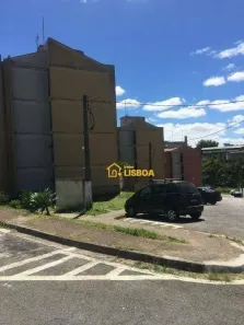 Apartamento com 2 Quartos para alugar, 60m² no Fazenda da Juta, São Paulo