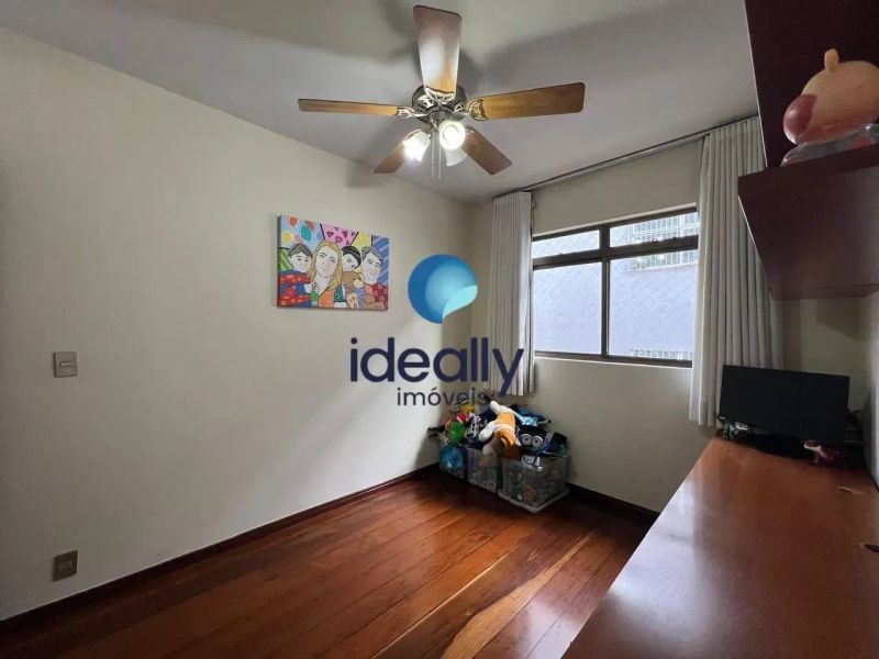 Foto 58