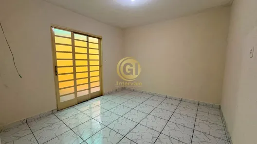 Casa com 1 Quarto à venda, 150m² no Bandeira Branca, Jacareí