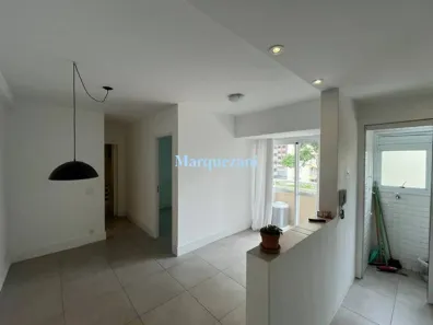Apartamento com 1 Quarto para alugar, 48m² no Pinheiros, São Paulo