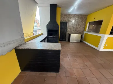 Casa com 3 Quartos à venda, 120m² no Praça Seca, Rio de Janeiro