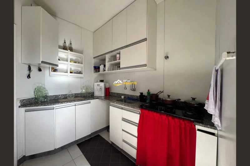 Foto 17