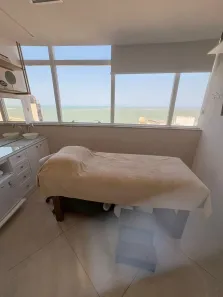 Consultório à venda, 42m² no Praia da Costa, Vila Velha