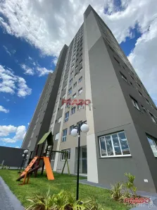 Apartamento com 2 Quartos à venda, 48m² no Zona 06, Maringá